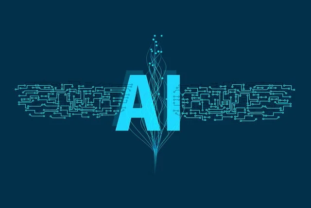 AI 윤리