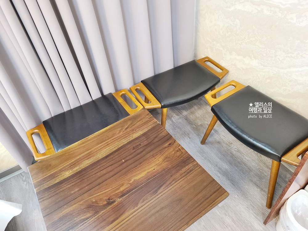 종로 근처 호텔, 동묘역 호텔디엠 슈페리어 패밀리룸 후기