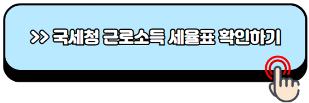 근로소득세-계산