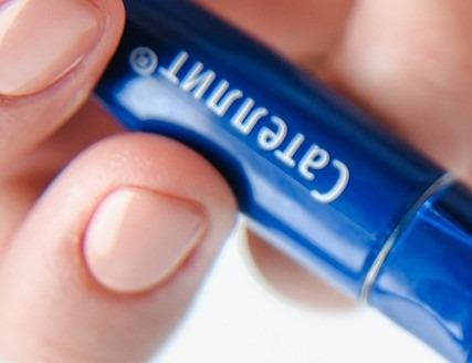 당뇨병 초기증상