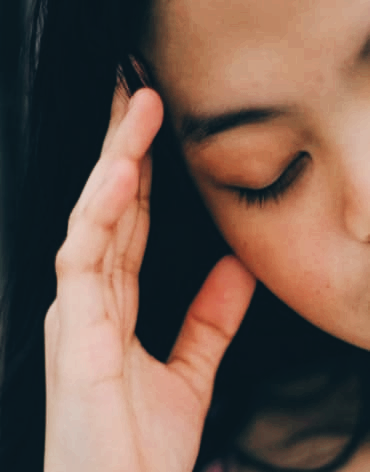 철결핍성 빈혈 증상과 원인&amp;#44; 검사 및 치료법은?