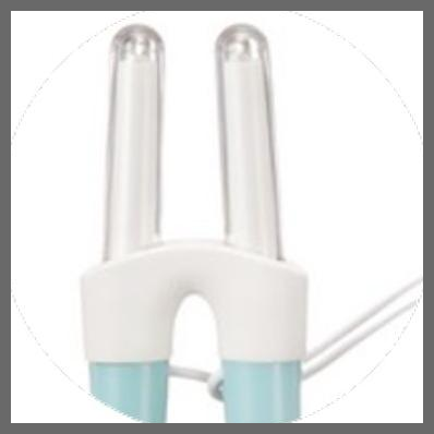 코에픽 부작용 효과