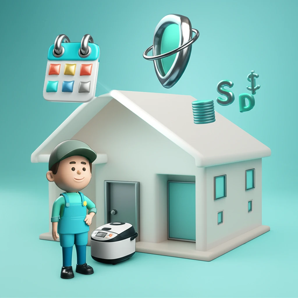 쿠쿠 고객센터 대표번호 운영 시간 온..