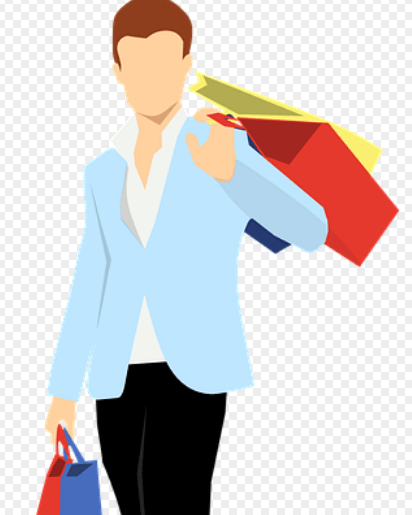 민생회복 소비쿠폰