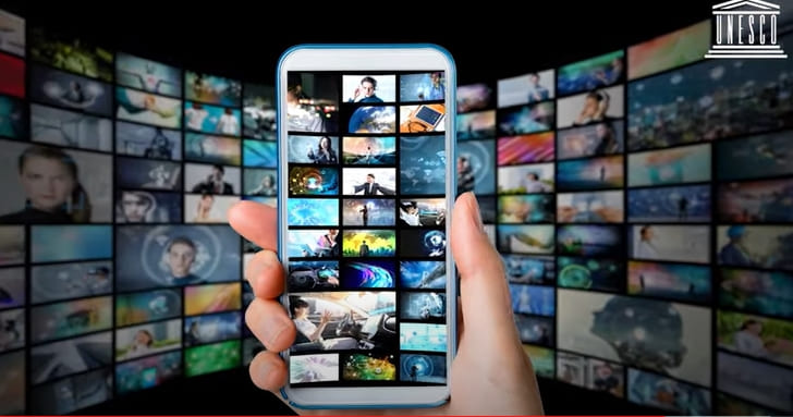 "한국 미래를 바꿀 10대 발명 기술 1위는" 특허청