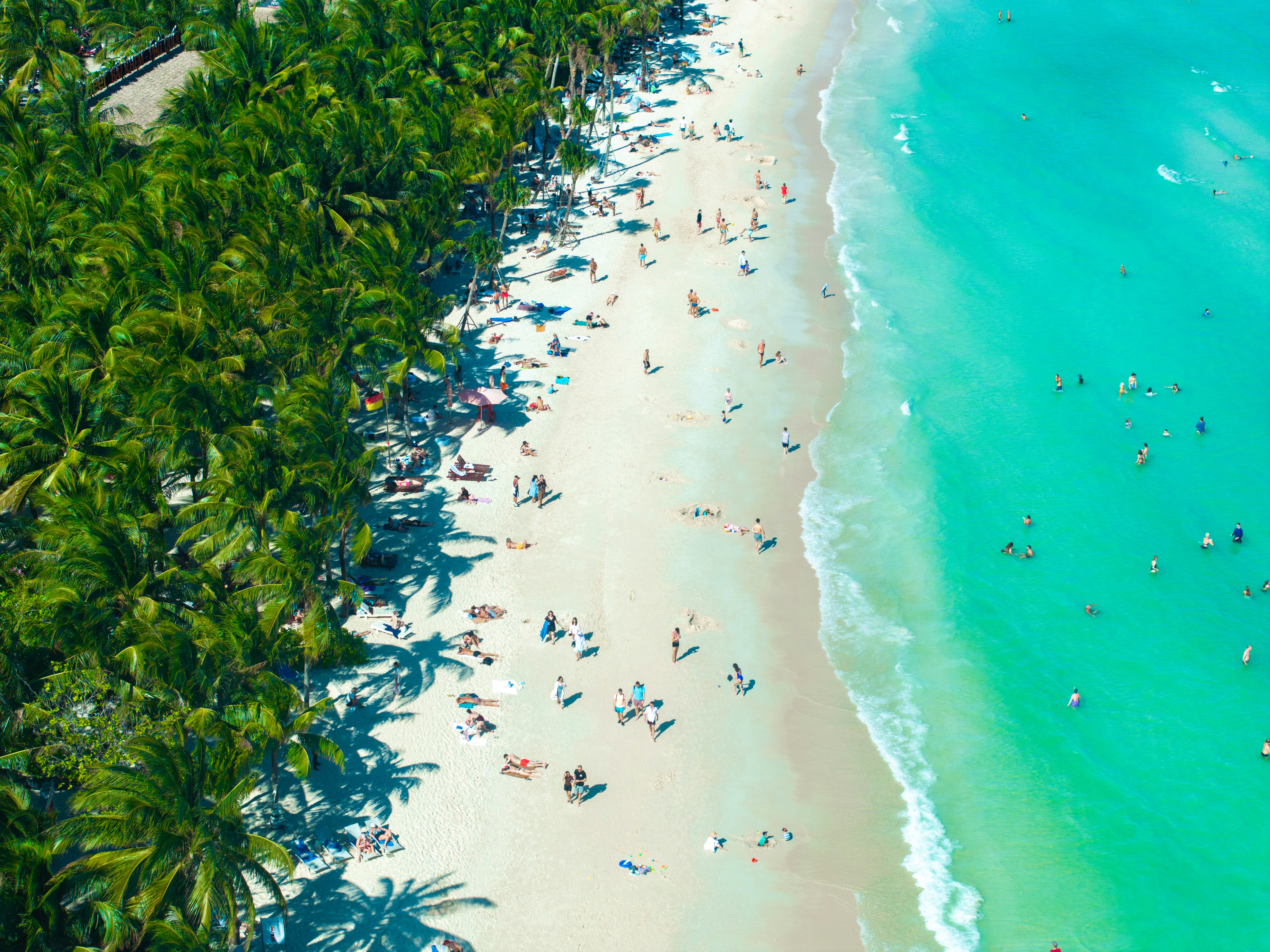 푸꾸옥- 여행- 완벽 -가이드- 베트남- 최고의- 섬- 여행 코스·비용·숙소 총정리-2