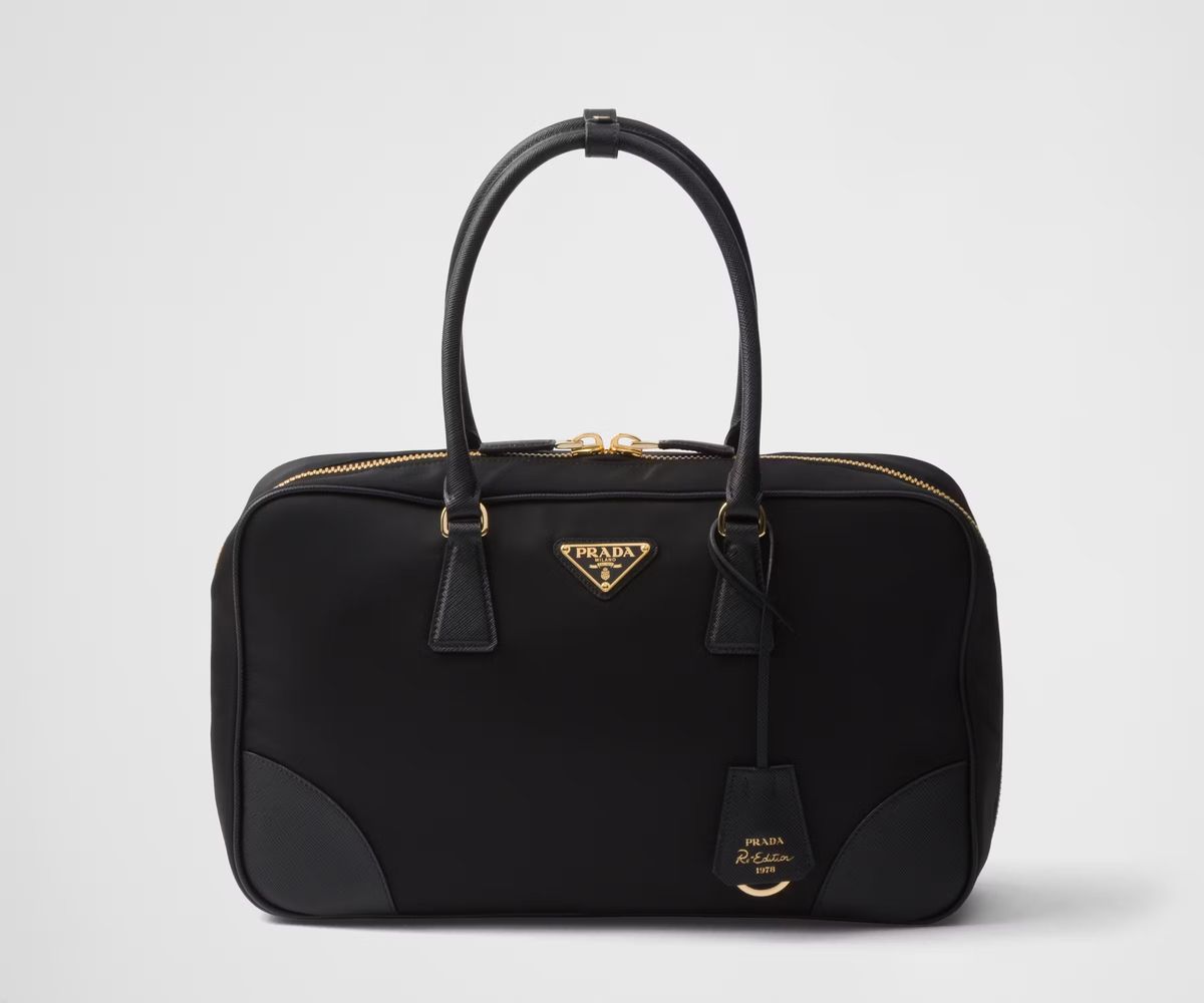 명품 브랜드 가치 비교