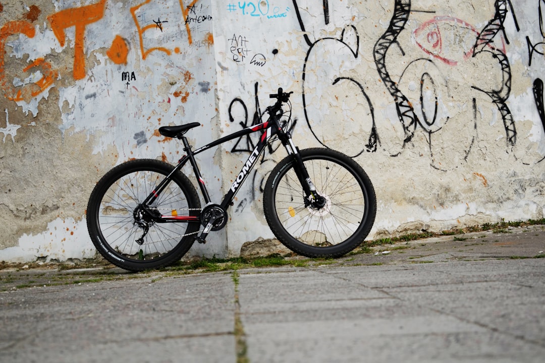Cycle