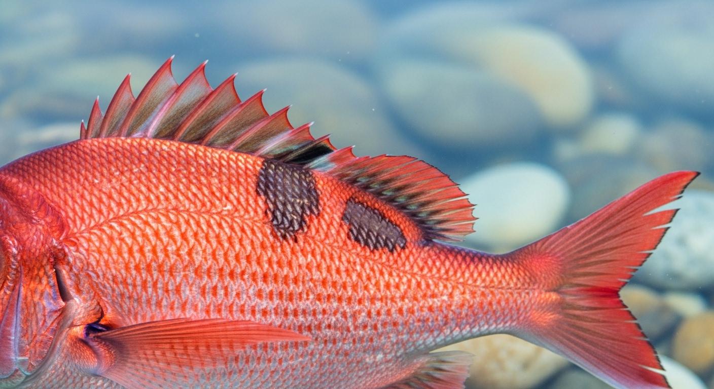 새치 뿌리염색 기간