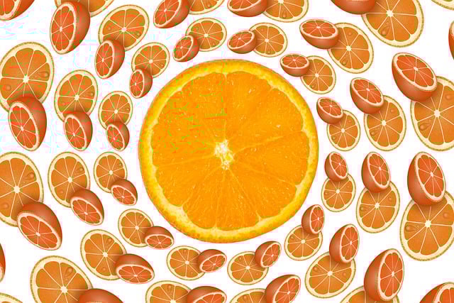 대상포진에 좋은 음식