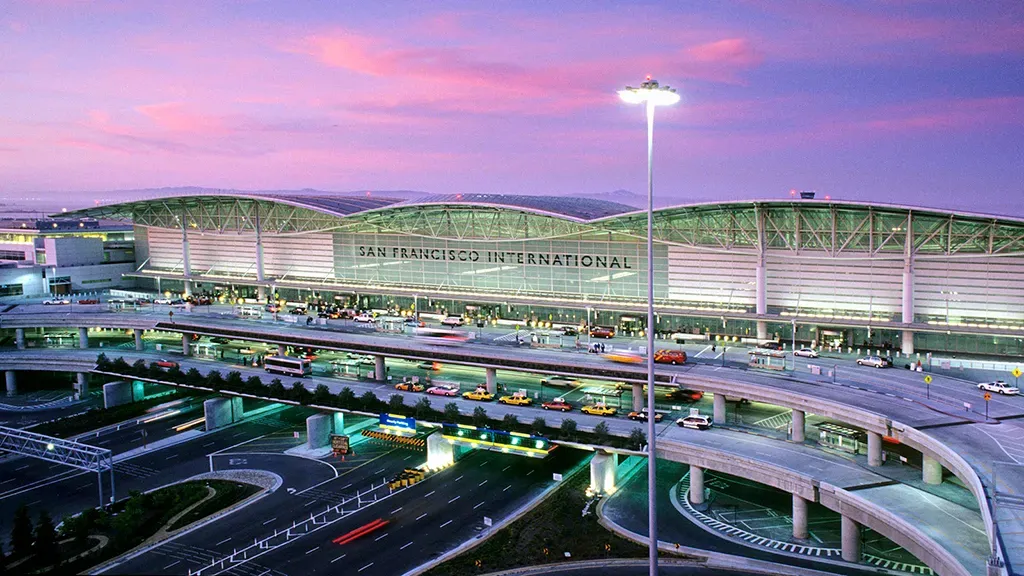 2025 세계 공항 순위 스카이트랙스 발표 주요 특징_1