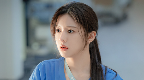 오이영