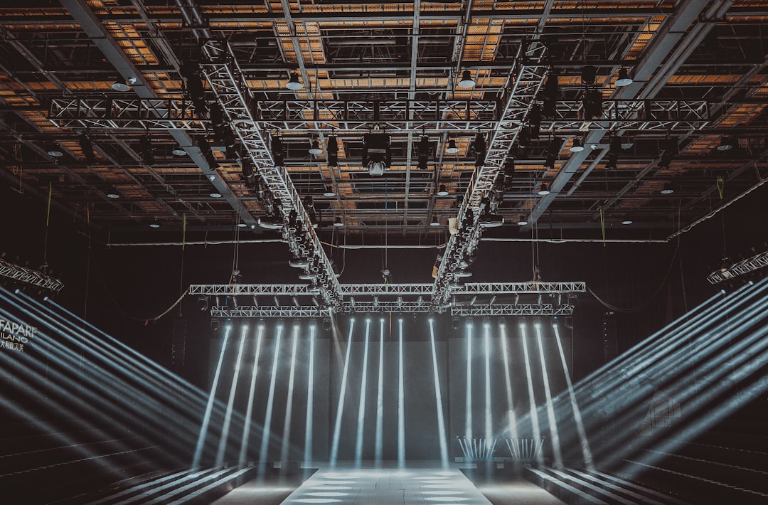 Lighting