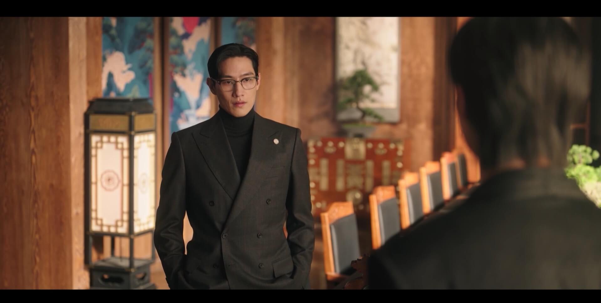 MBC 21세기 대군부인 공식 홈페이지 자료 30