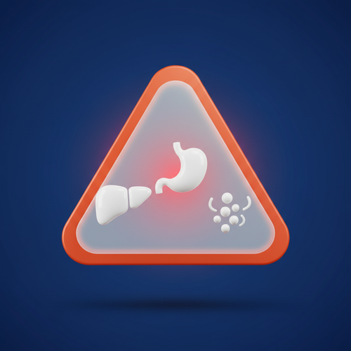 해열제 복용 시 주의사항