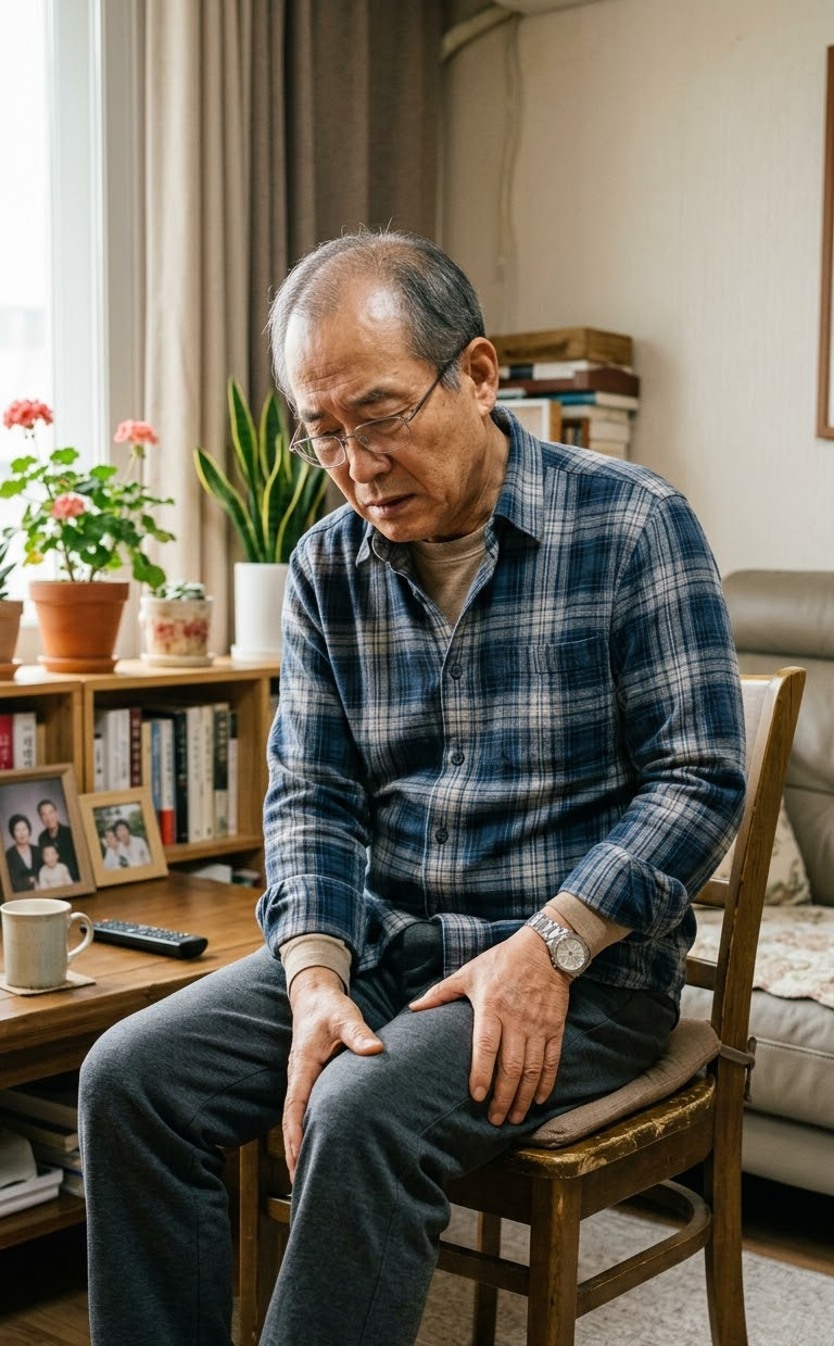 까치발운동&amp;#44; 하체근력운동&amp;#44; 종아리운동&amp;#44; 50대운동&amp;#44; 하체근육강화&amp;#44; 무릎통증예방&amp;#44; 수족냉증&amp;#44; 하체혈액순환&amp;#44; 제2의심장&amp;#44; 근감소증예방&amp;#44; 휠체어예방운동&amp;#44; 노후하체건강&amp;#44; 10초운동&amp;#44; 간단한운동법&amp;#44; 종아리펌프기능&amp;#44; 다리부종&amp;#44; 낙상예방운동&amp;#44; 발목운동&amp;#44; 하체근육70퍼센트&amp;#44; 발목균형운동&amp;#44; 노년기근력운동&amp;#44; 시니어운동법&amp;#44; 무릎건강운동&amp;#44; 하체혈액순환개선&amp;#44; 종아리근육강화&amp;#44; 노후근력관리&amp;#44; 근감소증운동&amp;#44; 간단한하체운동&amp;#44; 건강한노후&amp;#44; 황금길가이드