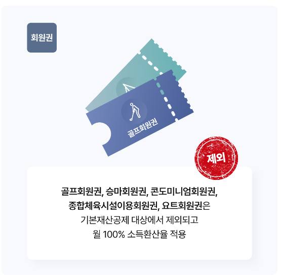 기초연금 모의계산