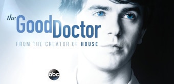 더 굿 닥터 사진