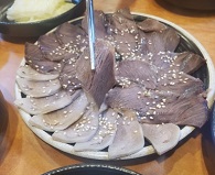수육