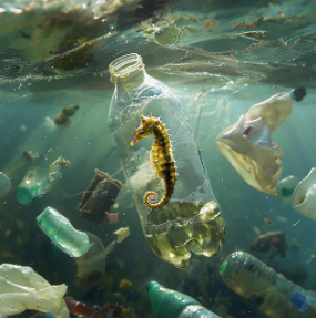 물 관리 정책의 진화, 대한민국 수질오염 대책은 어떻게 변화해 왔는가