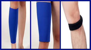 허벅지 통증 원인