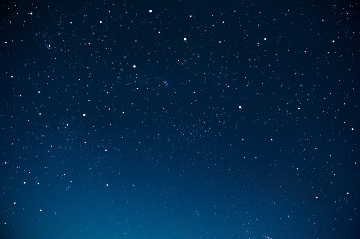 별 꿈 해몽 총정리&amp;#44; 별을 딴 꿈&amp;#44; 별 위를 달리는 꿈&amp;#44; 별을 따먹는 꿈 등 