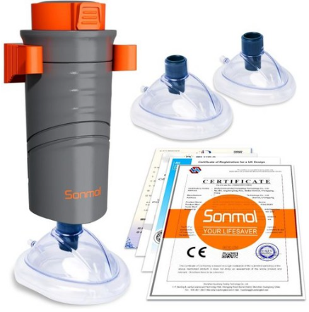 응급키트 이미지