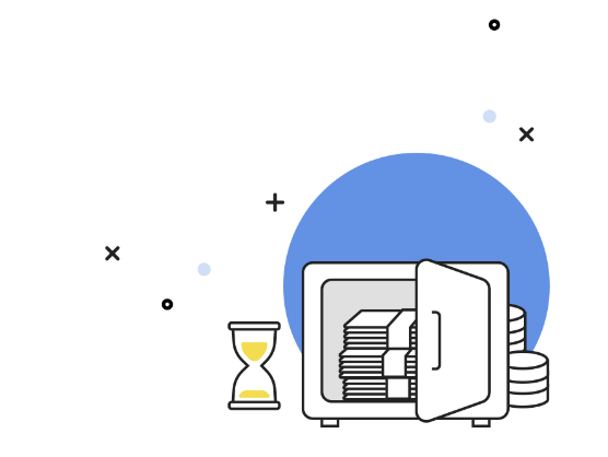 핀크 비상금 대출 이미지 캡춰