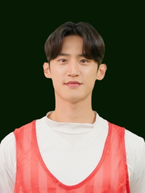 뭉쳐야찬다3 이대훈