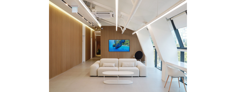 서울 광진구 불면증 정신과