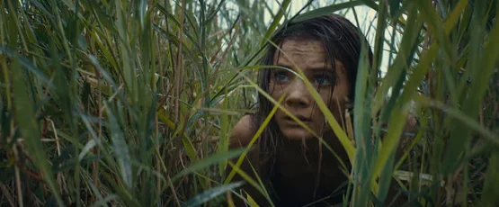 혹성탈출 4 등장인물