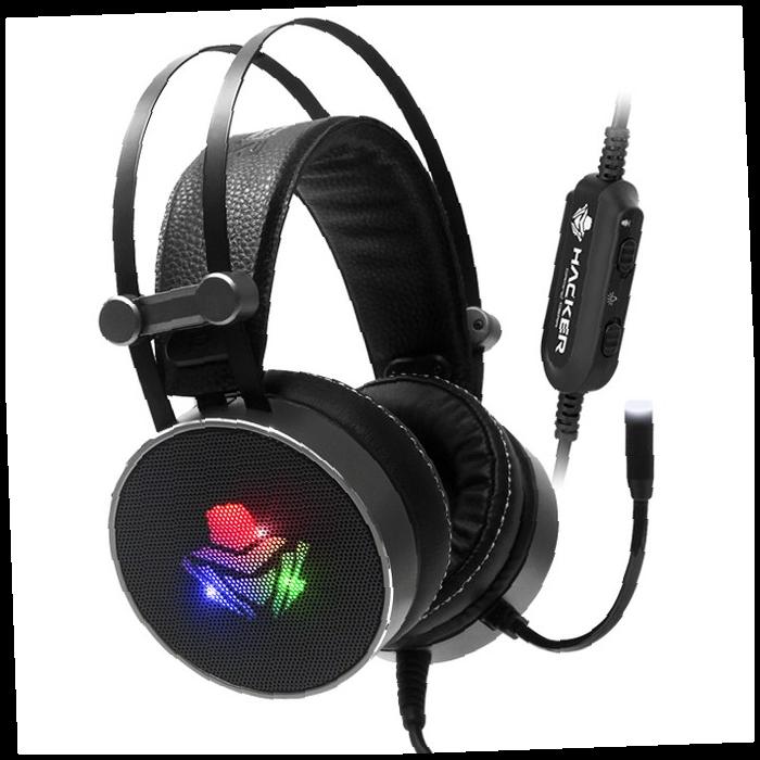 5만원대~10만원대이하 게이밍 헤드셋