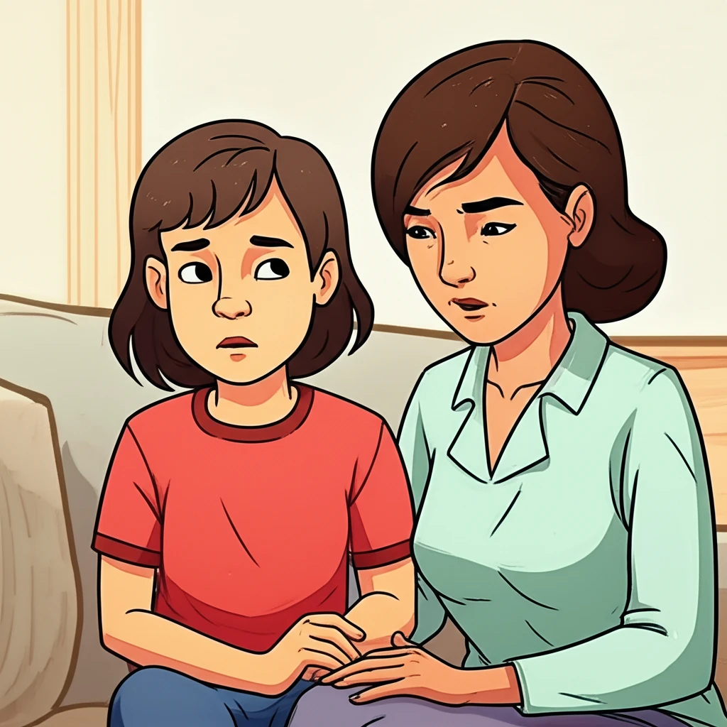 타미플루 구토 증상 완화법과 주사제 ..