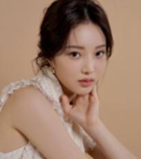 한소은