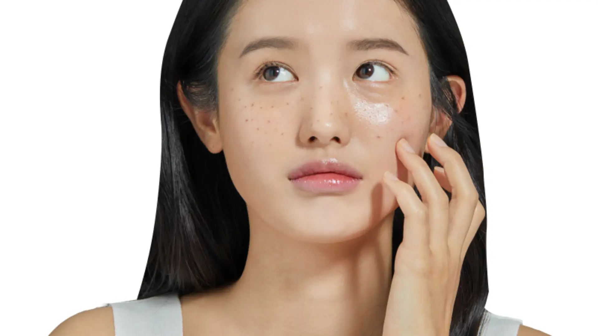 화장품 부작용의 증상, 치료 방법, 주의할 점 (피부 트러블)