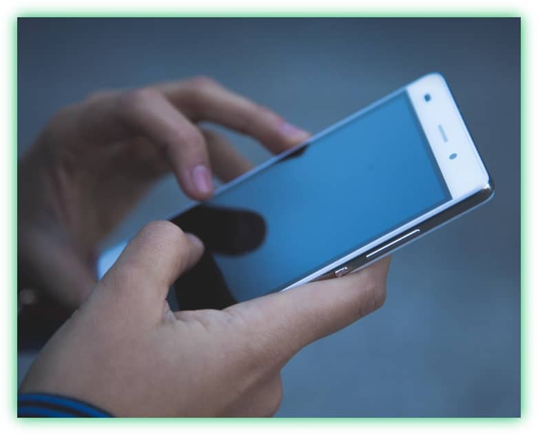 모바일 신분증 주민등록증 발급 방법&amp;#44; 발급 절차&amp;#44; 신청 방법