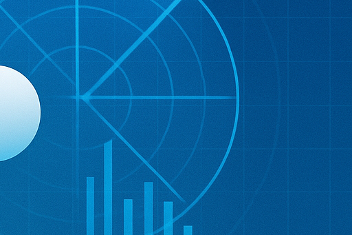 2025 항공기상 아이디업(UP) 공모전