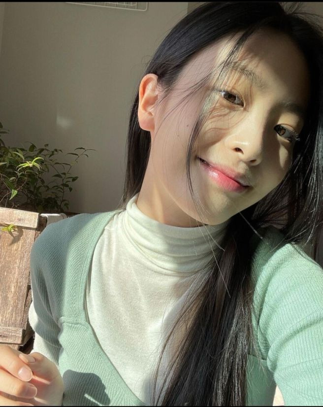 신이랑 법률사무소 오예주 유연석