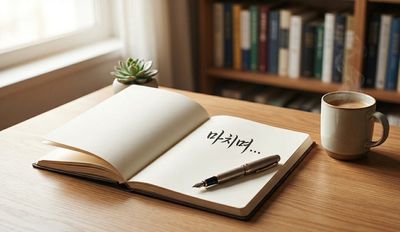 애플 ios27 시리ai 포스팅글 마치며 삽입 이미지