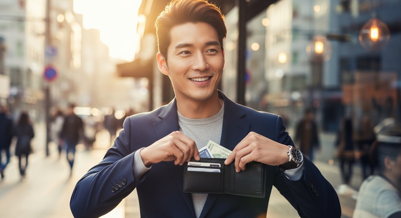 자동차 보험 마일리지 특약