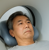 뇌출혈 전조증상