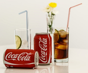 당뇨에 좋은 음식과 나쁜 음식, 건강한 선택 가이드