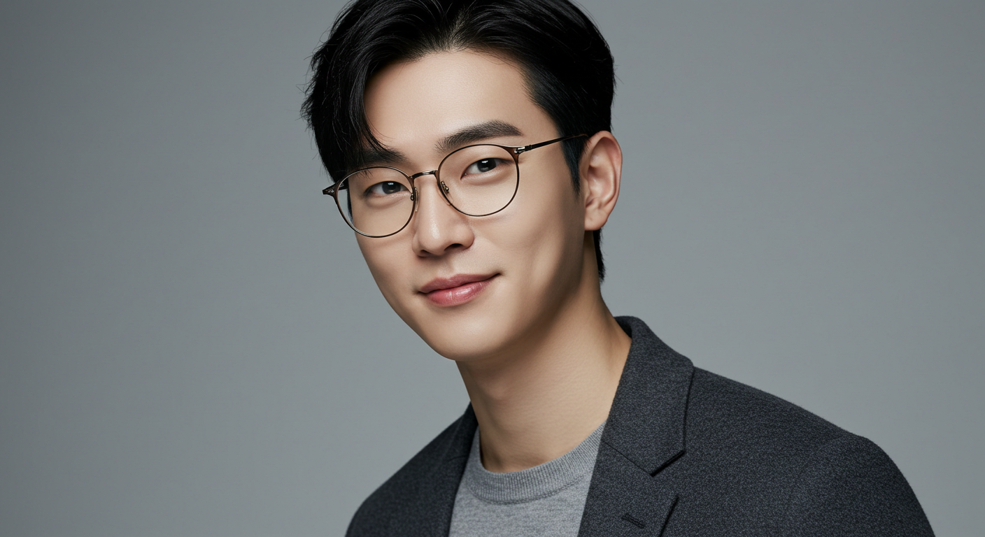 노안 안과 수술 비용