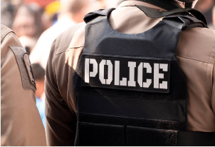 태국입국신고서 작성