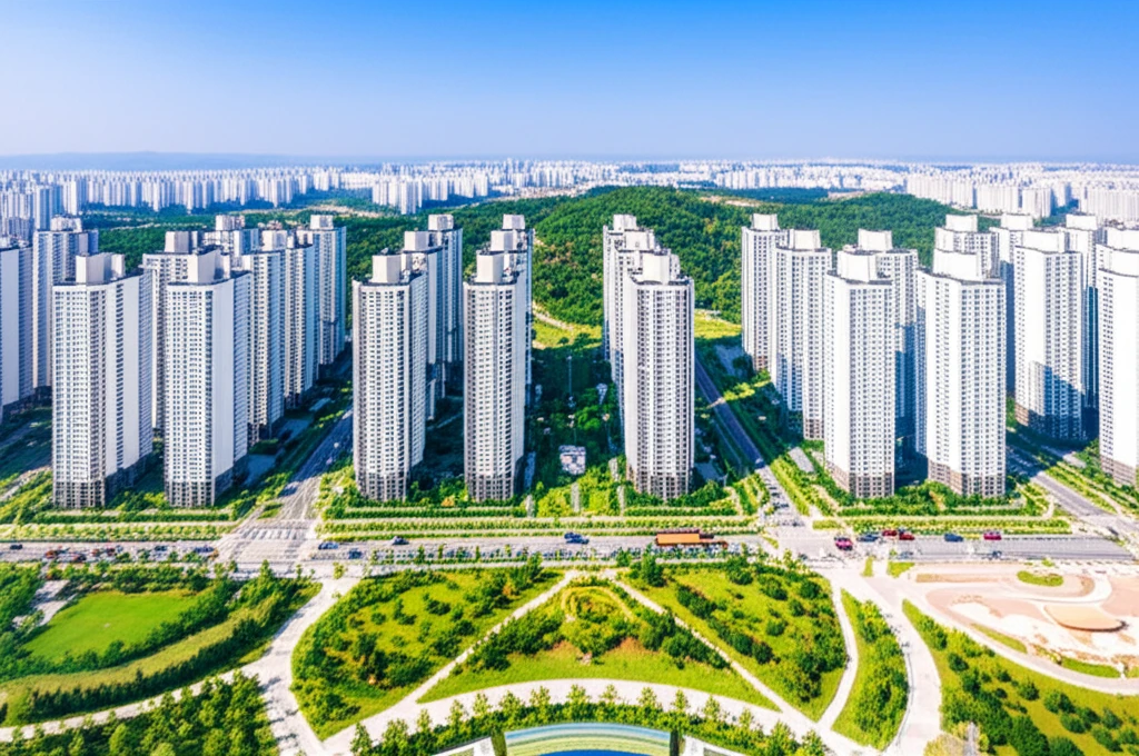 ์ผ์๋ฆฌ์ ๊ตํต ๋ค ์ก์ ์๋๊ถ 7๊ฐ ..