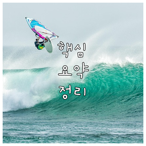 성산동 폐기물 스티커 필요 없다! 신..