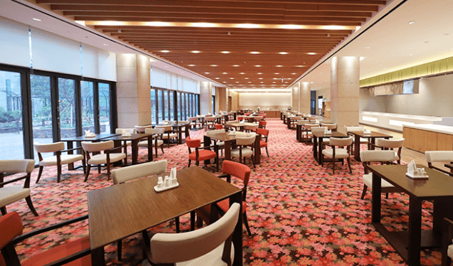 실버타운 더시그넘하우스