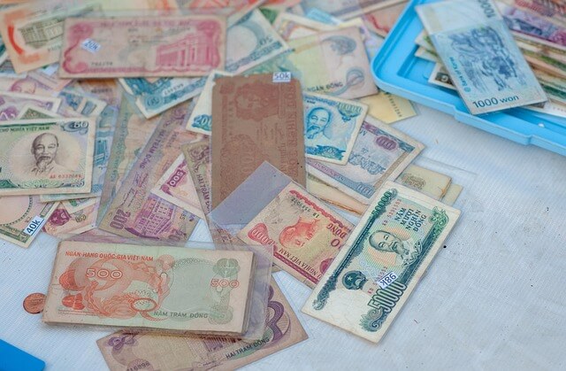 암보험 리모델링 핵심 가이드, 꼭 필요한 특약만 남기고 보험료를 줄이는 가장 현실적인 방법