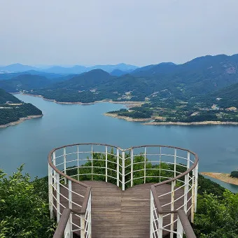 제천 가볼만한곳 베스트10 현지인 추천 필수코스_22