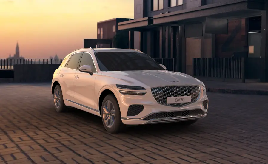 capture-20250815-233943